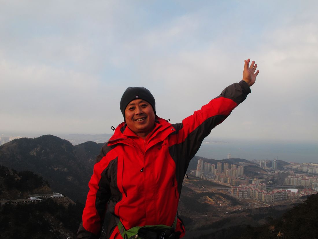 nEO_IMG_2012-1-24徒步大南山 038.jpg