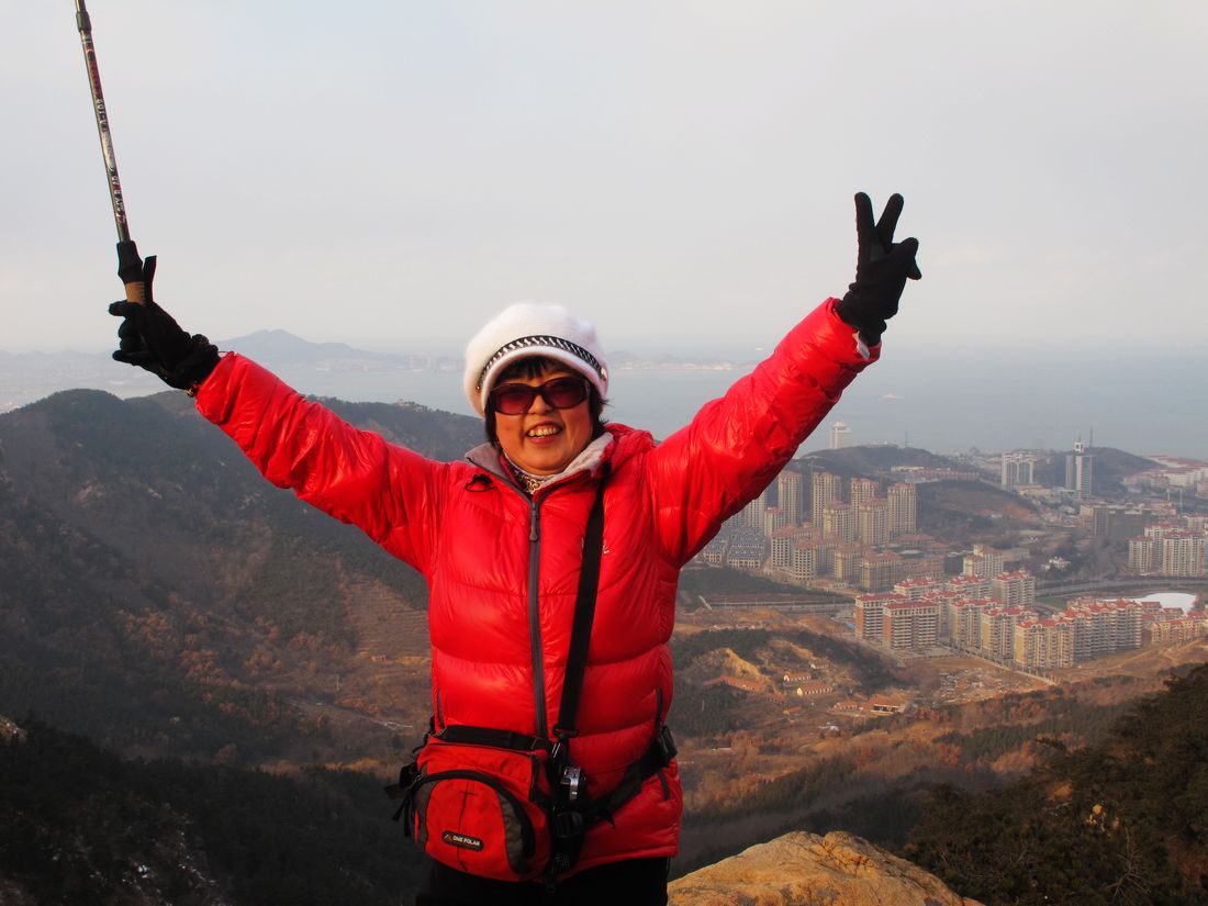 nEO_IMG_2012-1-24徒步大南山 041.jpg