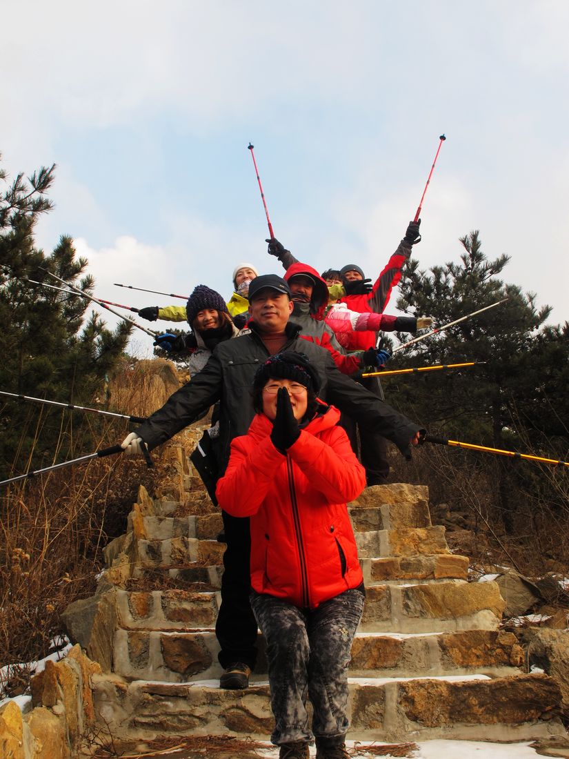 nEO_IMG_2012-1-24徒步大南山 045.jpg