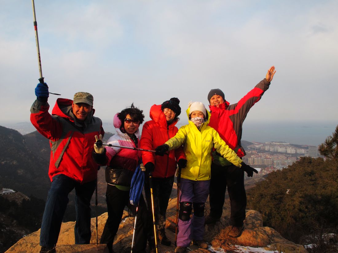 nEO_IMG_2012-1-24徒步大南山 043.jpg
