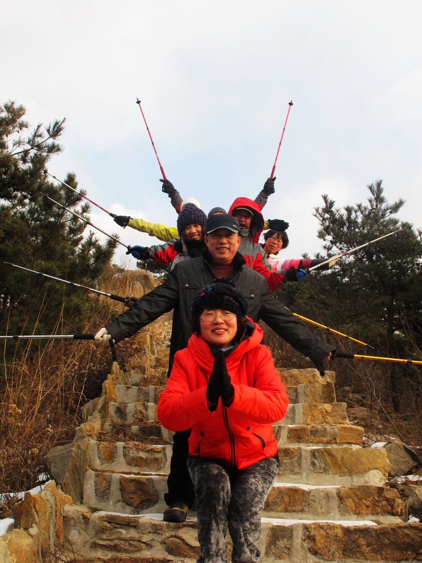 nEO_IMG_2012-1-24徒步大南山 046.jpg