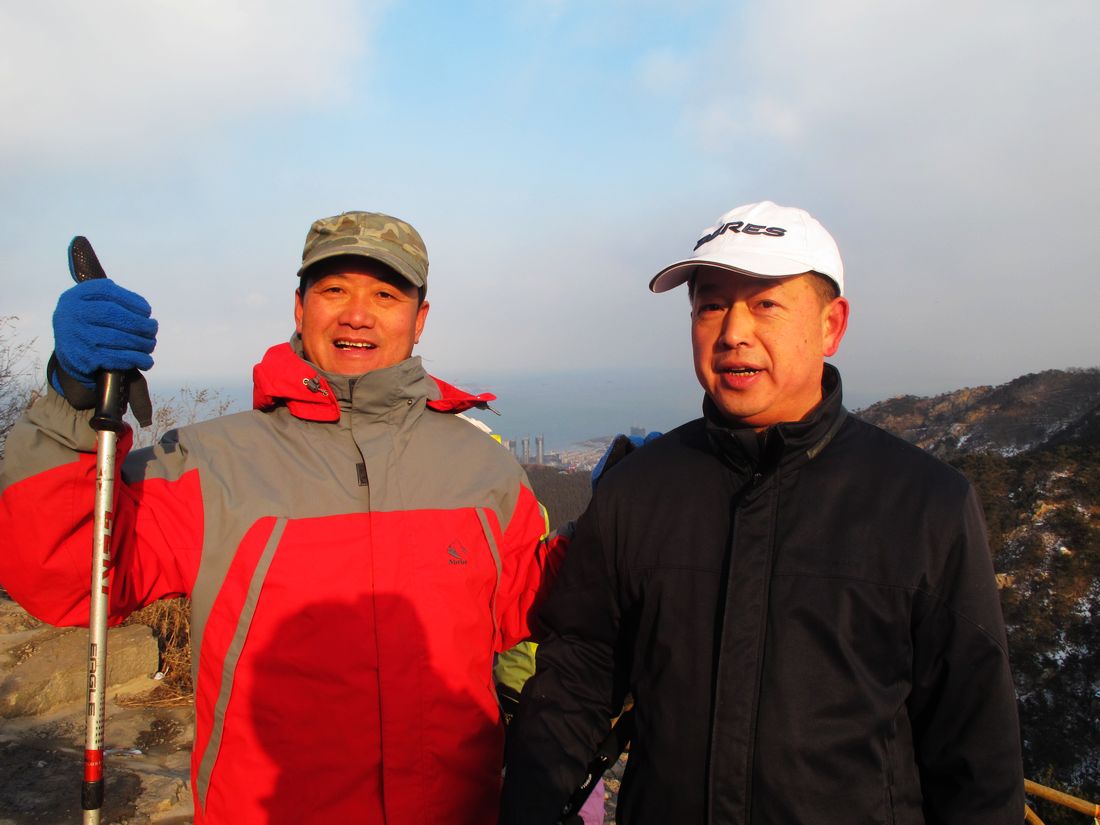nEO_IMG_2012-1-24徒步大南山 049.jpg