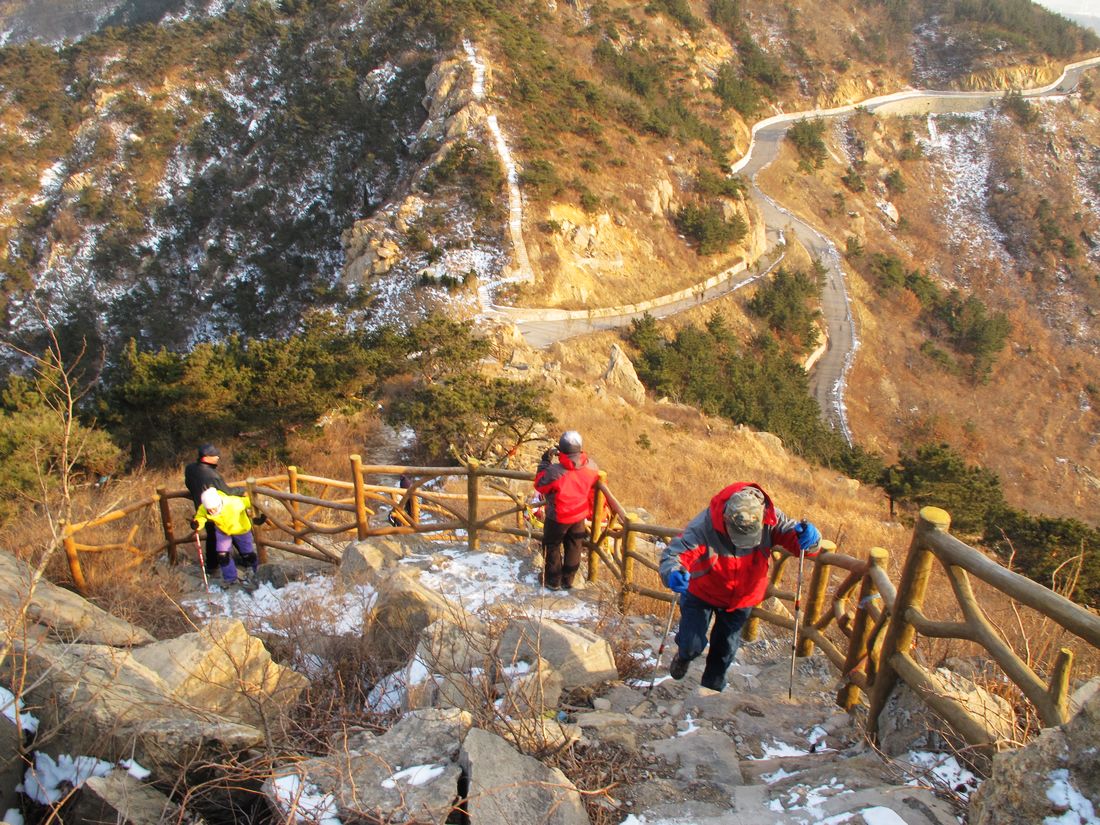 nEO_IMG_2012-1-24徒步大南山 048.jpg
