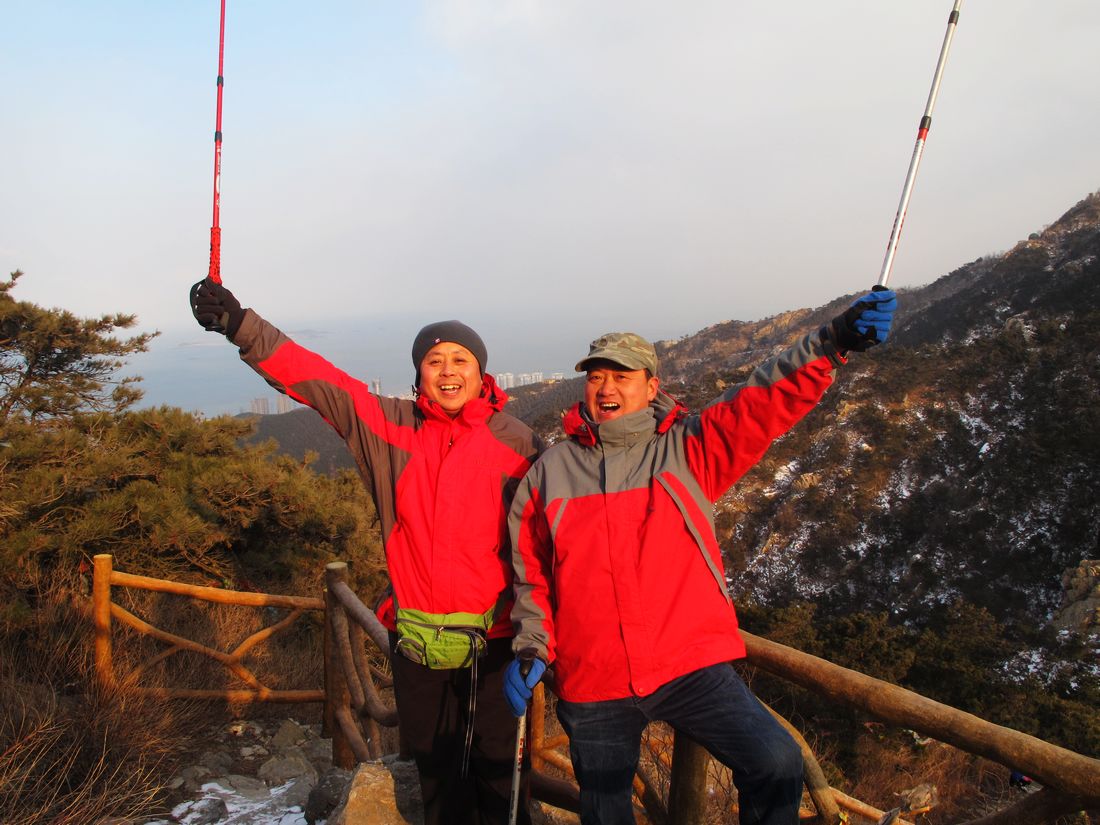 nEO_IMG_2012-1-24徒步大南山 047.jpg