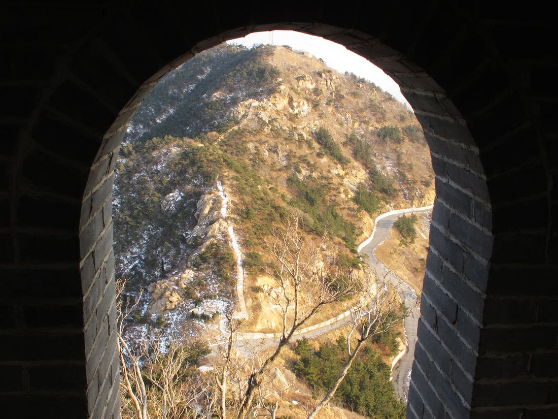 nEO_IMG_2012-1-24徒步大南山 054.jpg