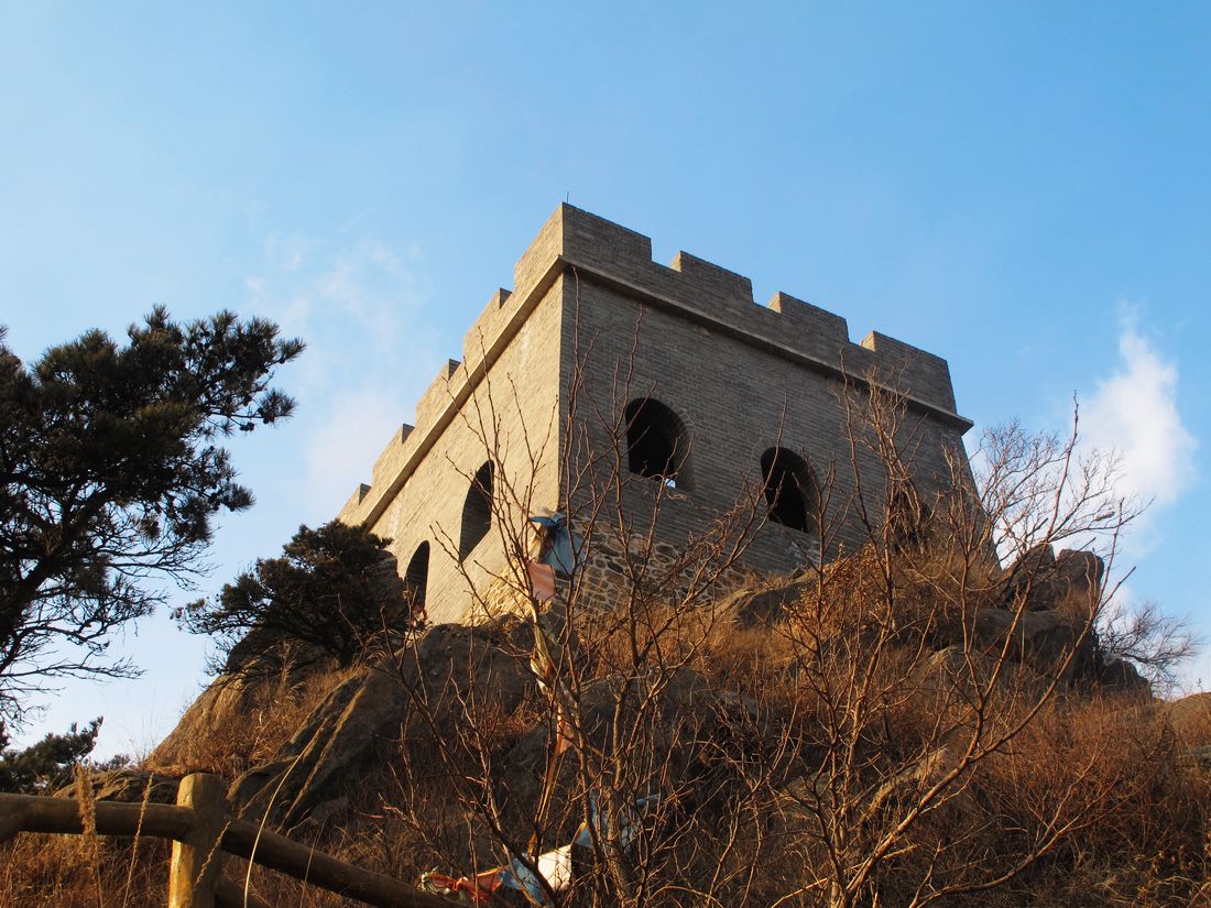 nEO_IMG_2012-1-24徒步大南山 051.jpg
