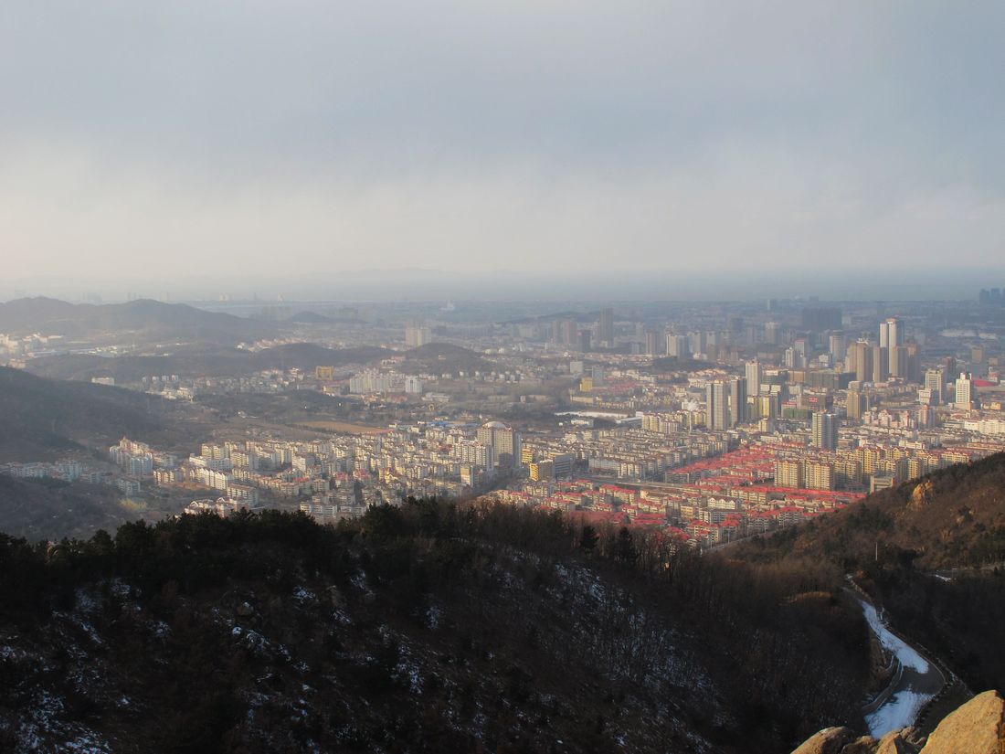 nEO_IMG_2012-1-24徒步大南山 052.jpg