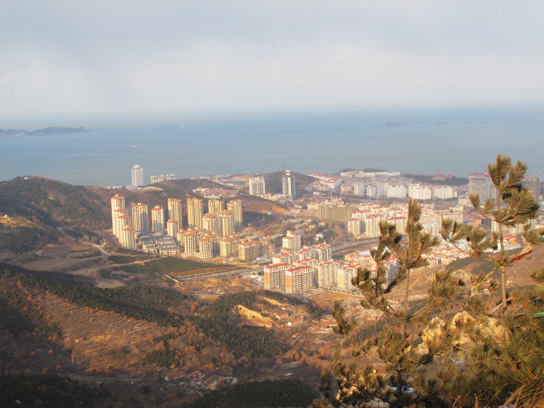 nEO_IMG_2012-1-24徒步大南山 053.jpg