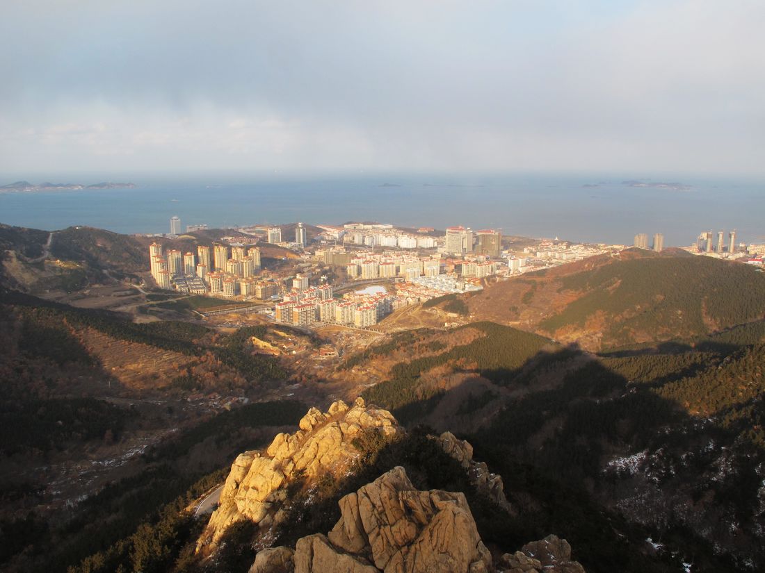 nEO_IMG_2012-1-24徒步大南山 057.jpg