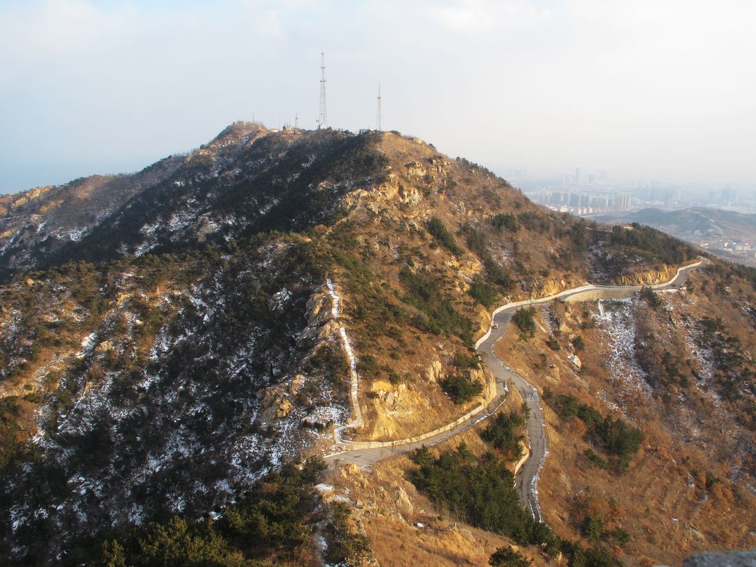 nEO_IMG_2012-1-24徒步大南山 058.jpg