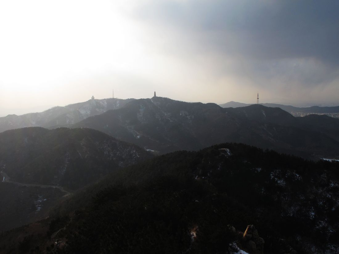 nEO_IMG_2012-1-24徒步大南山 059.jpg