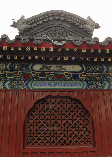 DSC07082.JPG