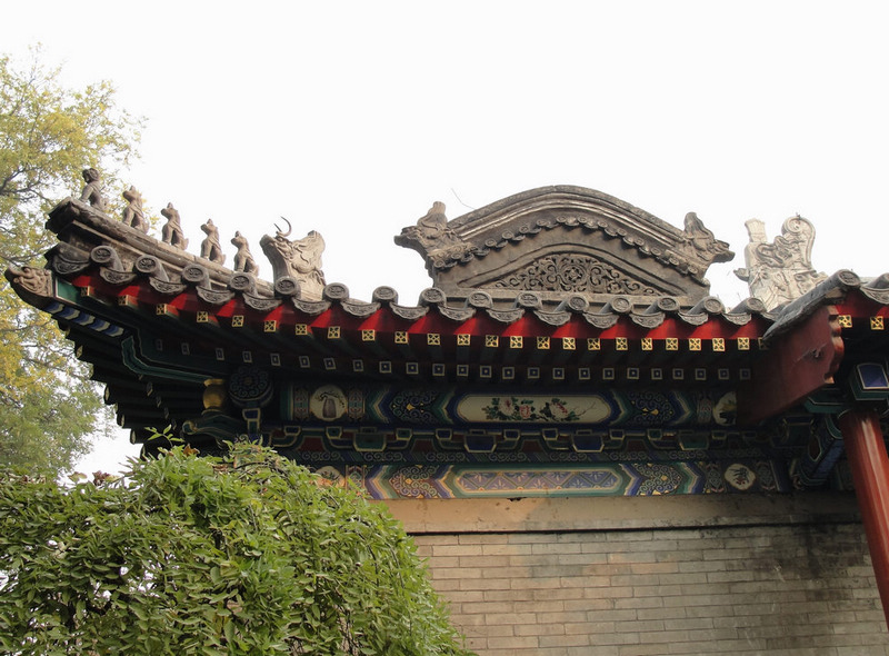 DSC07093.JPG