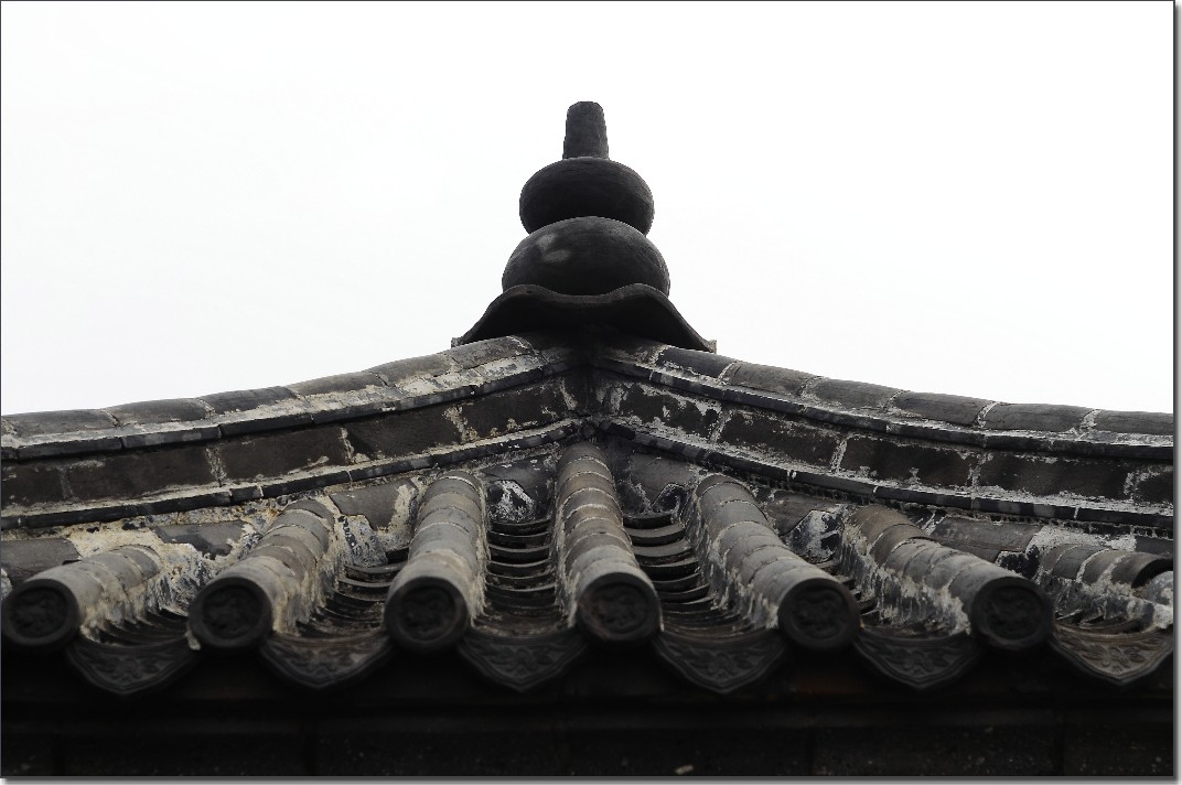 烟台民居 090.jpg