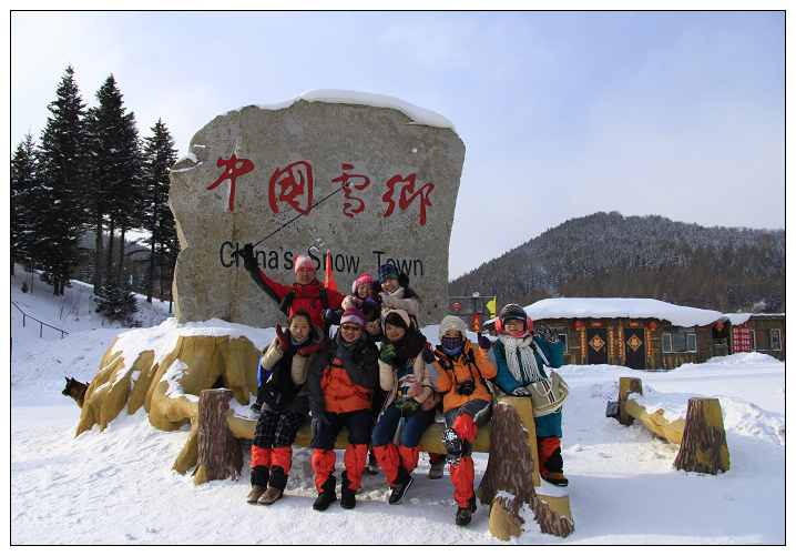 _MG_1008.jpg