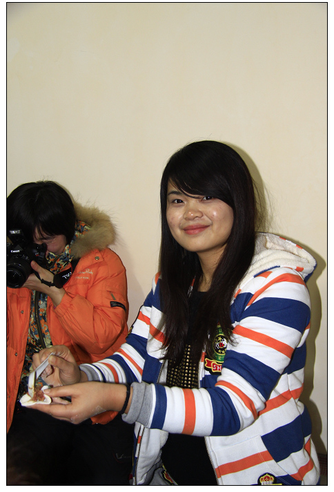 _MG_1113.jpg