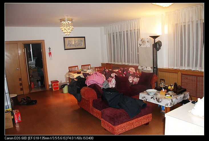 IMG_7654.jpg