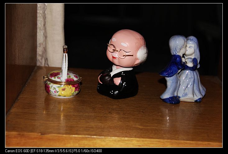 IMG_6787.jpg
