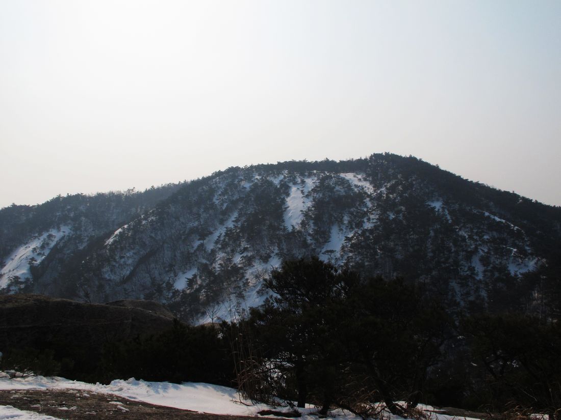 nEO_IMG_2012-1-27饮马沟环线 046.jpg