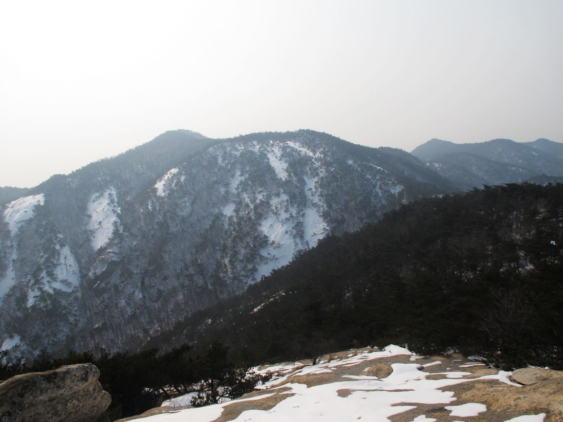 nEO_IMG_2012-1-27饮马沟环线 049.jpg
