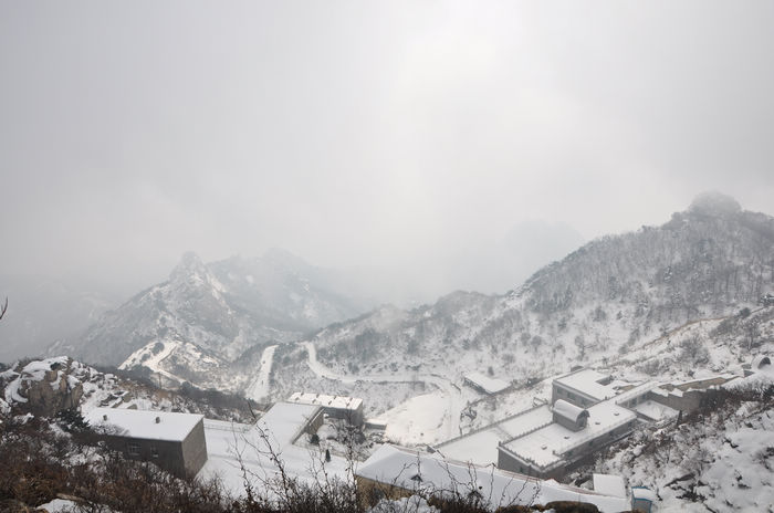 nEO_IMG_正月初五昆嵛山 072.jpg