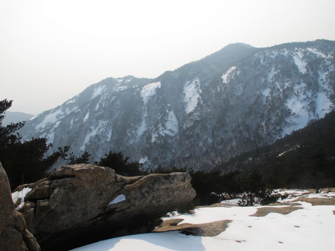 nEO_IMG_2012-1-27饮马沟环线 051.jpg