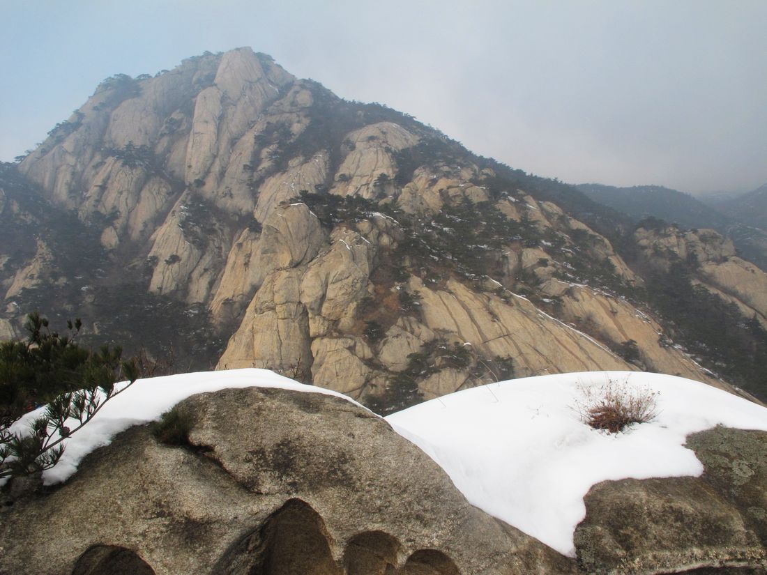 nEO_IMG_2012-1-27饮马沟环线 053.jpg
