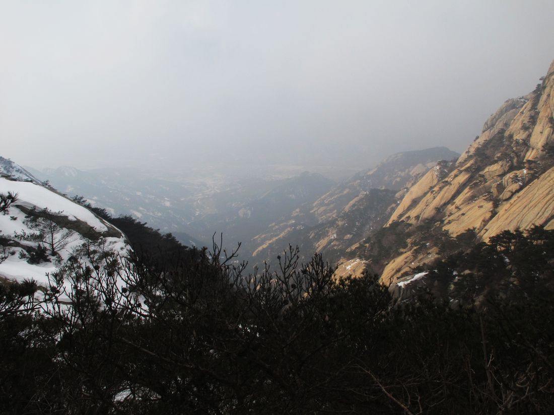nEO_IMG_2012-1-27饮马沟环线 060.jpg