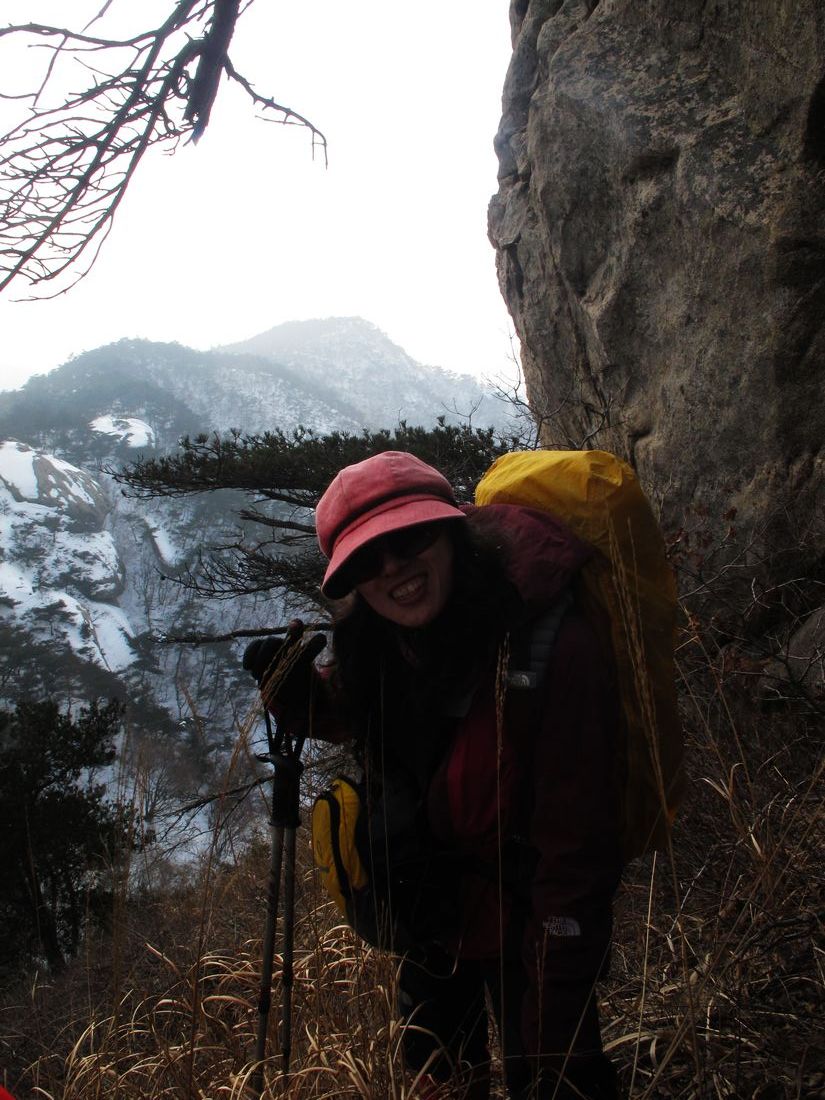 nEO_IMG_2012-1-27饮马沟环线 063.jpg