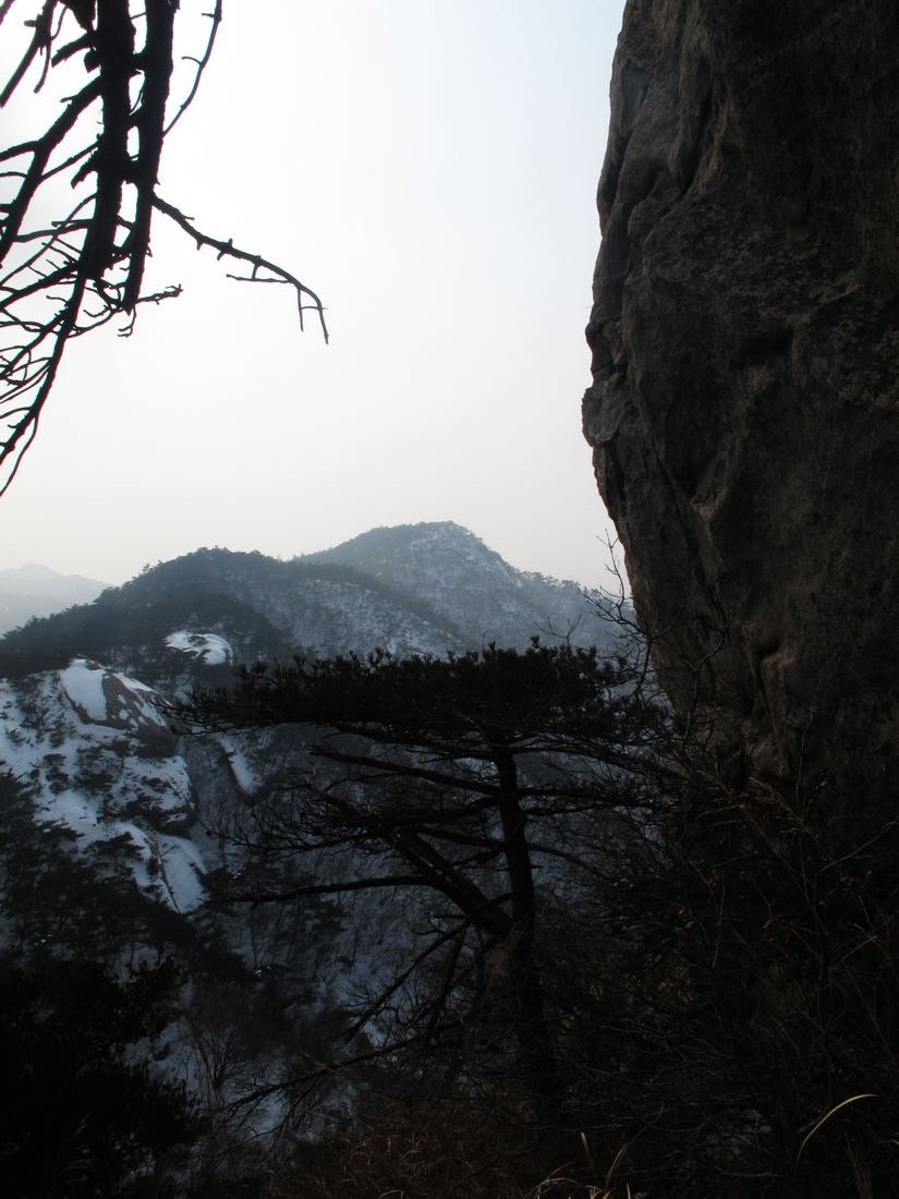 nEO_IMG_2012-1-27饮马沟环线 064.jpg