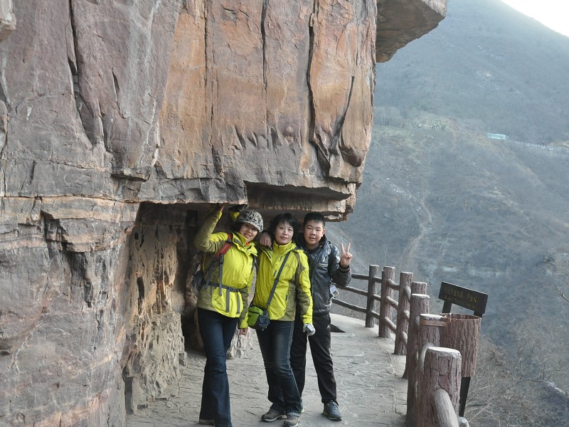 PhotoCap_024.jpg