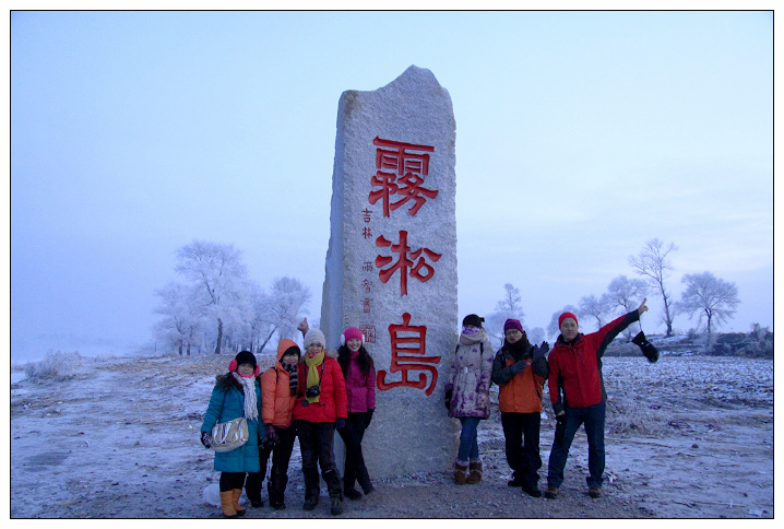 _MG_1524.jpg