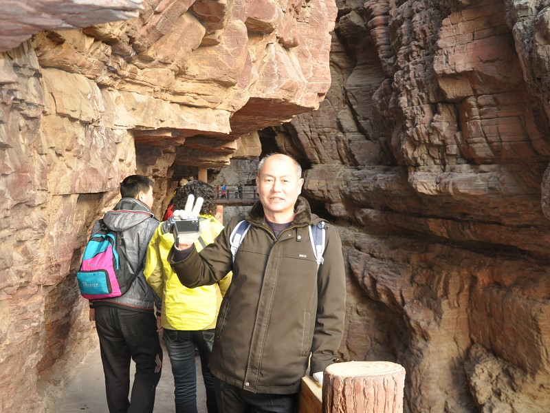 PhotoCap_045.jpg