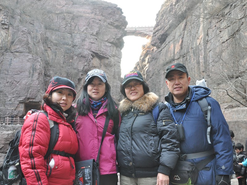 PhotoCap_068.jpg