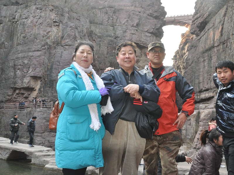 PhotoCap_077.jpg