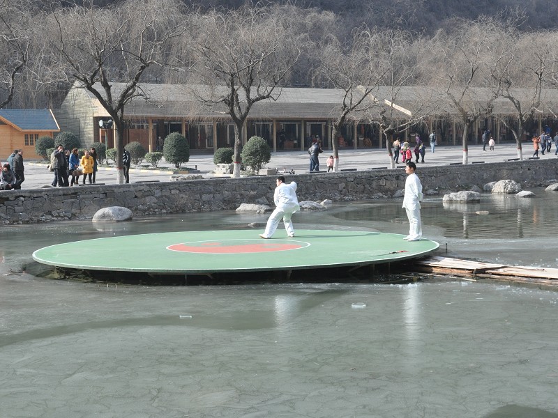 PhotoCap_134.jpg