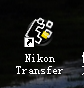QQ截图20120127095856.png