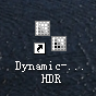 QQ截图20120127095923.png