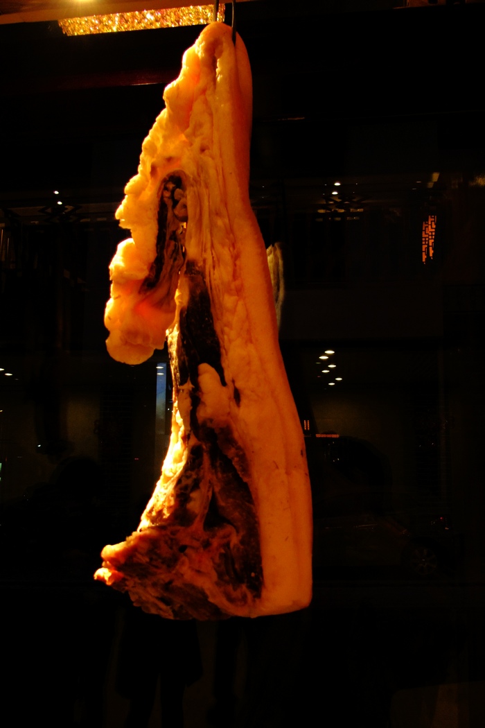 2012春节安徽行 063-02.jpg