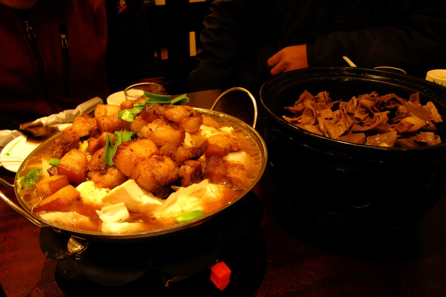 2012春节安徽行 064.jpg