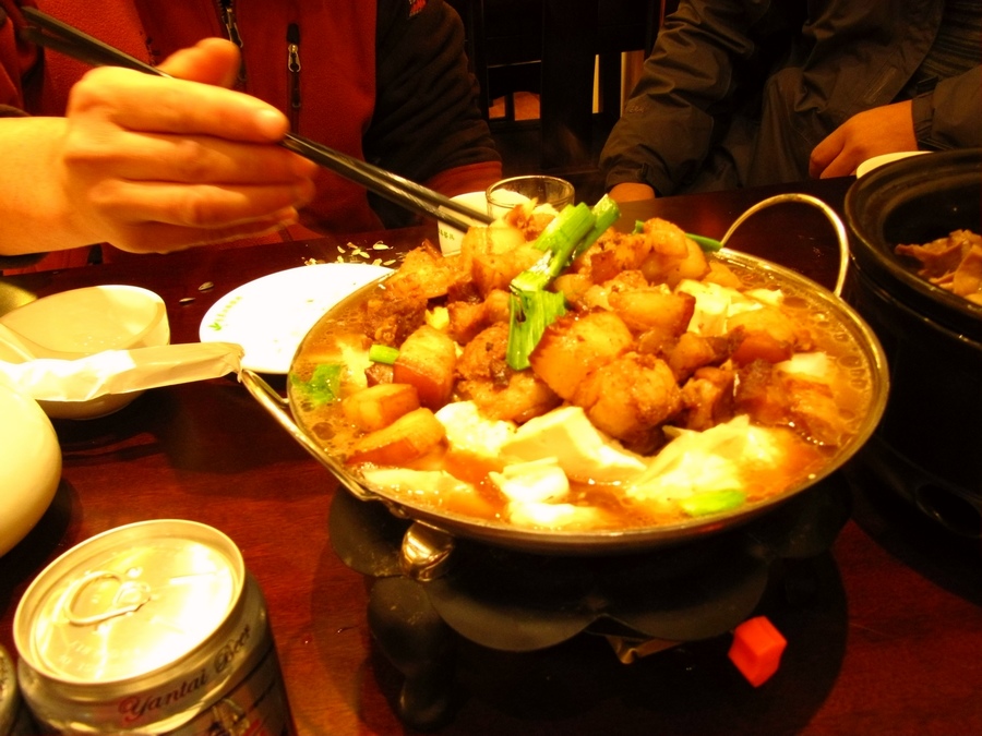 2012春节安徽行 065.jpg
