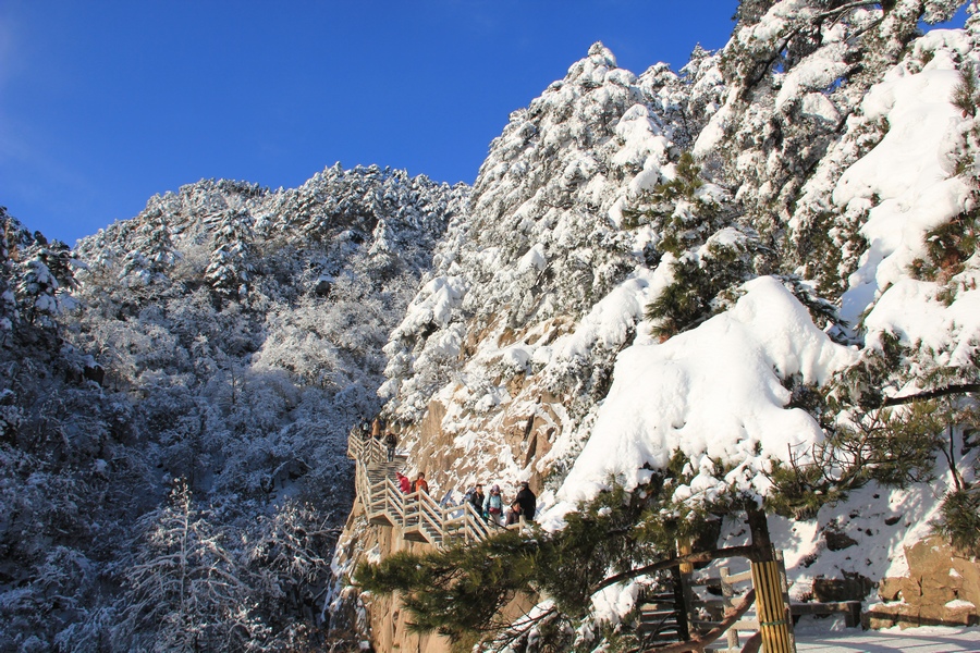 2012春节安徽行 037-02.jpg