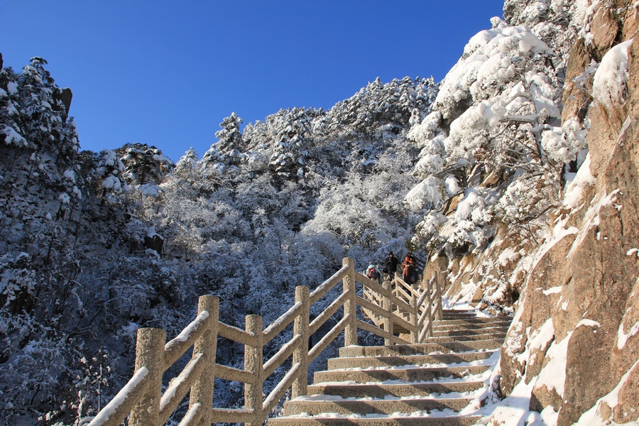 2012春节安徽行 035-02.jpg