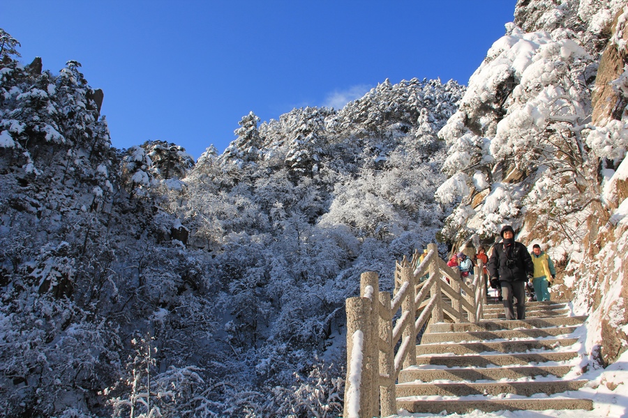 2012春节安徽行 036-02.jpg