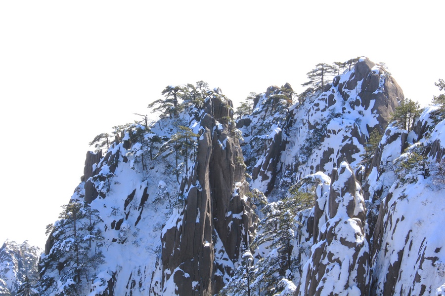 2012春节安徽行 202-02.jpg