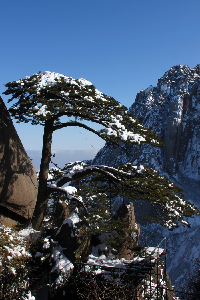2012春节安徽行 369-02.jpg