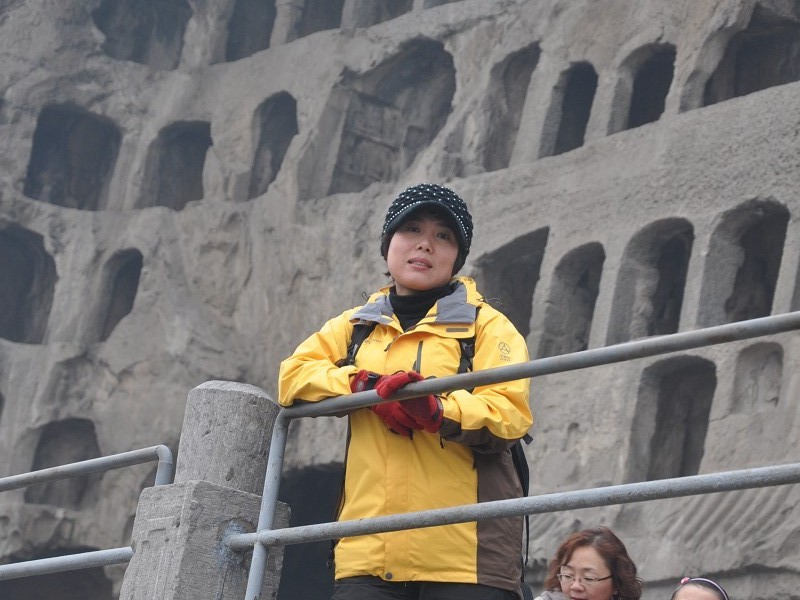 PhotoCap_313.jpg