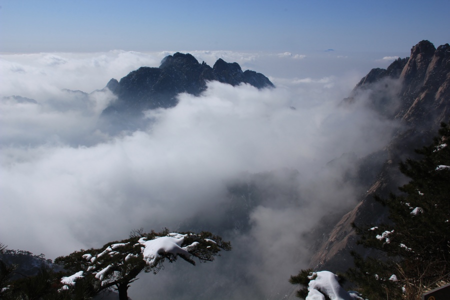 2012春节安徽行 307-02.jpg