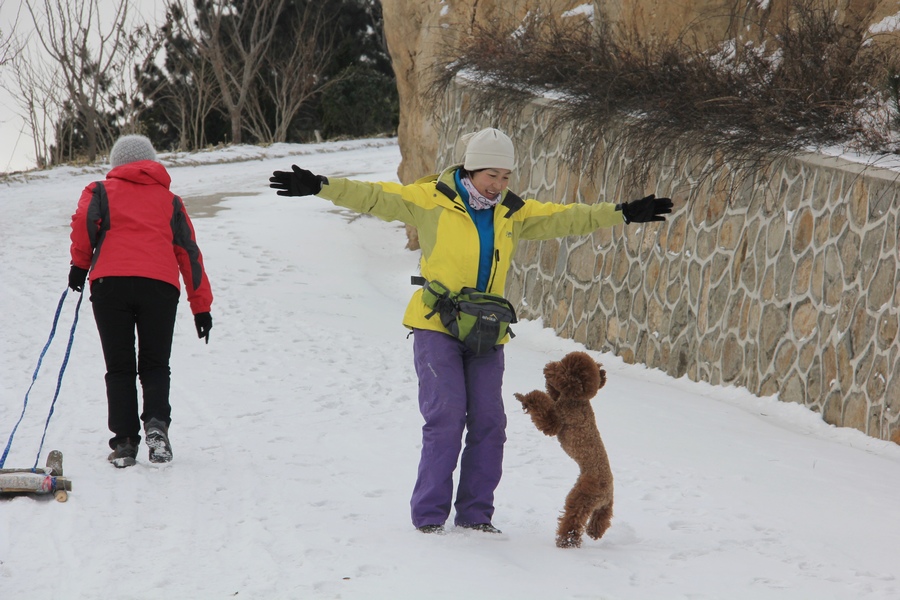 大年初十南山滑雪2 009.jpg