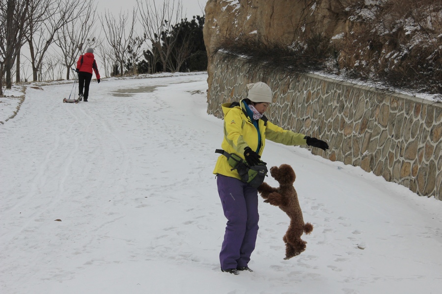 大年初十南山滑雪2 011.jpg